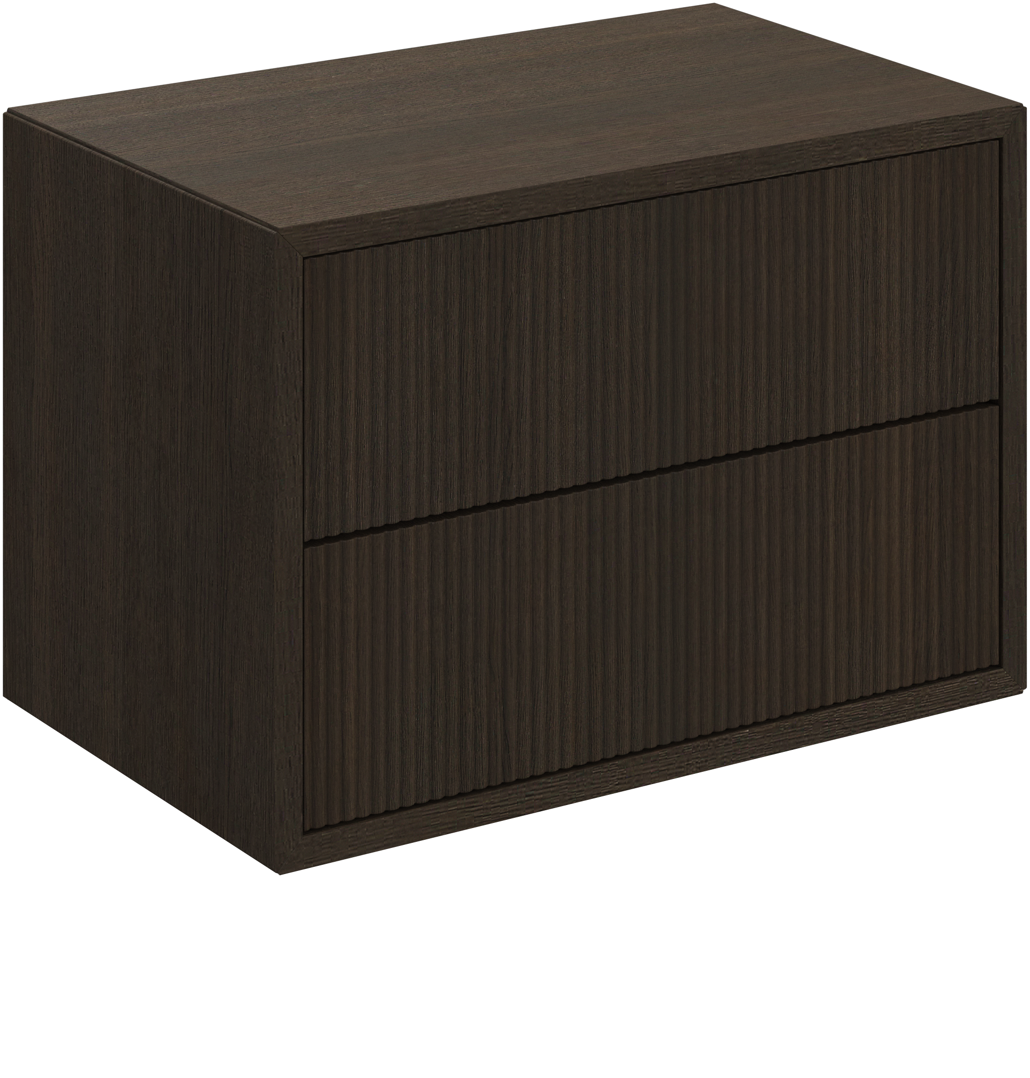 デザイナーベッドサイドテーブル | デンマークデザインの家具 | ボー